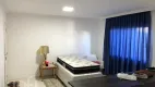 Foto 15 de Casa com 3 Quartos à venda, 729m² em Centro, Canoas