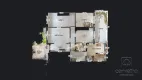 Foto 27 de Apartamento com 3 Quartos à venda, 89m² em Urca, Rio de Janeiro