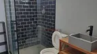 Foto 12 de Sobrado com 3 Quartos à venda, 129m² em Centro, Piracicaba