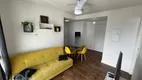 Foto 4 de Apartamento com 1 Quarto à venda, 42m² em Jardim do Salso, Porto Alegre