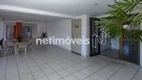Foto 26 de Apartamento com 3 Quartos à venda, 80m² em Matatu, Salvador