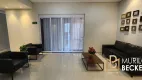Foto 15 de Apartamento com 2 Quartos à venda, 81m² em Jardim Augusta, São José dos Campos