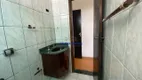 Foto 24 de Apartamento com 3 Quartos para venda ou aluguel, 140m² em Marapé, Santos