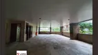 Foto 36 de Apartamento com 4 Quartos à venda, 128m² em Tijuca, Rio de Janeiro