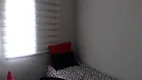 Foto 5 de Apartamento com 3 Quartos à venda, 58m² em Vila Zilda Tatuape, São Paulo