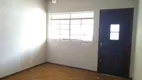 Foto 6 de Casa com 2 Quartos à venda, 104m² em Nucleo Residencial Silvio Vilari, São Carlos