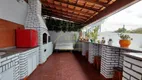 Foto 36 de Casa com 3 Quartos à venda, 200m² em Morumbi, São Paulo