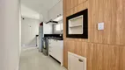 Foto 6 de Apartamento com 2 Quartos para alugar, 50m² em Zona Nova, Capão da Canoa
