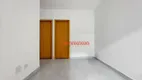 Foto 10 de Apartamento com 2 Quartos à venda, 39m² em Vila Matilde, São Paulo