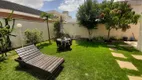 Foto 20 de Casa de Condomínio com 4 Quartos à venda, 560m² em Jardim do Golf I, Jandira
