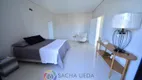 Foto 28 de Casa de Condomínio com 3 Quartos à venda, 295m² em Jardim Residencial Dona Maria Jose, Indaiatuba