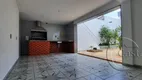 Foto 21 de Casa com 3 Quartos à venda, 250m² em Vila Zelina, São Paulo