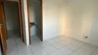 Foto 7 de Apartamento com 3 Quartos à venda, 77m² em Nova Parnamirim, Parnamirim