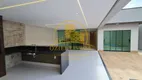 Foto 35 de Casa de Condomínio com 4 Quartos à venda, 450m² em Setor Habitacional Vicente Pires, Brasília