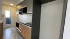 Foto 11 de Apartamento com 2 Quartos à venda, 54m² em Centro, Canoas