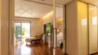 Foto 35 de Casa de Condomínio com 4 Quartos à venda, 400m² em Residencial Estancia Eudoxia Barao Geraldo, Campinas