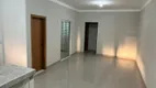 Foto 20 de Casa com 2 Quartos à venda, 180m² em Jardim Guaruja, Salto