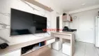 Foto 4 de Apartamento com 2 Quartos à venda, 34m² em Itaquera, São Paulo