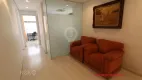 Foto 3 de Ponto Comercial à venda, 100m² em Jardim Paulista, São Paulo