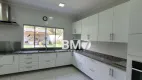 Foto 18 de Casa de Condomínio com 3 Quartos à venda, 812m² em Ouro Fino, Santa Isabel