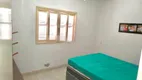 Foto 8 de Casa com 3 Quartos à venda, 168m² em Jardim Panorâmico, Garopaba