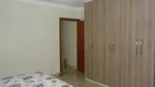 Foto 10 de Sobrado com 3 Quartos à venda, 159m² em Parque São Domingos, São Paulo