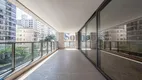 Foto 10 de Apartamento com 4 Quartos à venda, 527m² em Santa Cecília, São Paulo