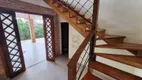Foto 20 de Casa com 3 Quartos à venda, 163m² em Serra da Cantareira, Mairiporã