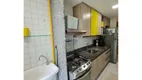 Foto 8 de Apartamento com 3 Quartos à venda, 65m² em Muro Alto, Ipojuca