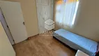 Foto 32 de Casa com 4 Quartos à venda, 360m² em Planalto, Belo Horizonte