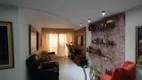 Foto 12 de Apartamento com 3 Quartos à venda, 150m² em Itapuã, Vila Velha