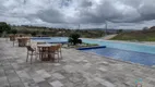 Foto 6 de Lote/Terreno à venda, 460m² em Bairro Rural, Chã Grande