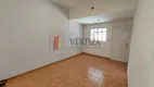 Foto 16 de Imóvel Comercial com 4 Quartos para alugar, 115m² em Itaim Bibi, São Paulo