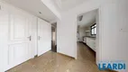 Foto 19 de Apartamento com 3 Quartos à venda, 292m² em Jardim América, São Paulo