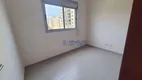 Foto 7 de Apartamento com 2 Quartos à venda, 60m² em Perdizes, São Paulo