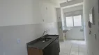 Foto 6 de Apartamento com 2 Quartos à venda, 45m² em Parque das Colinas, Valinhos