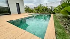 Foto 27 de Casa de Condomínio com 3 Quartos à venda, 233m² em Loteamento Terras de Florenca, Ribeirão Preto