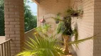 Foto 2 de Casa com 3 Quartos à venda, 450m² em Residencial Parque Smeralda, Agudos