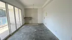 Foto 31 de Apartamento com 1 Quarto à venda, 40m² em Santana, São Paulo