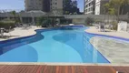 Foto 38 de Apartamento com 4 Quartos à venda, 128m² em Nova Petrópolis, São Bernardo do Campo