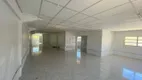 Foto 13 de Galpão/Depósito/Armazém para alugar, 360m² em Centro, Palhoça