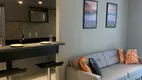 Foto 3 de Apartamento com 1 Quarto à venda, 52m² em Jardim Anália Franco, São Paulo