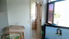 Foto 15 de Apartamento com 4 Quartos à venda, 200m² em Freguesia, Rio de Janeiro