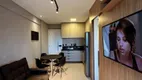 Foto 14 de Apartamento com 1 Quarto à venda, 40m² em Ondina, Salvador
