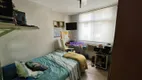 Foto 11 de Apartamento com 2 Quartos à venda, 65m² em Icaraí, Niterói