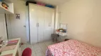 Foto 22 de Apartamento com 3 Quartos à venda, 110m² em Itaigara, Salvador