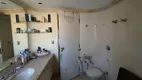 Foto 27 de Apartamento com 3 Quartos à venda, 200m² em Moema, São Paulo