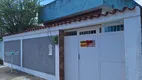 Foto 2 de Casa com 2 Quartos à venda, 100m² em Santa Eugênia, Nova Iguaçu