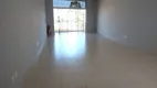 Foto 8 de Sala Comercial para alugar, 40m² em Jardim Boer I, Americana