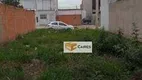 Foto 6 de Lote/Terreno à venda em Residencial Citta di Salerno, Campinas